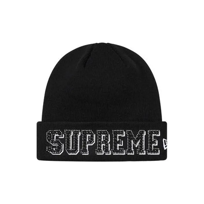 Mc2 Saint Barth Cop hats