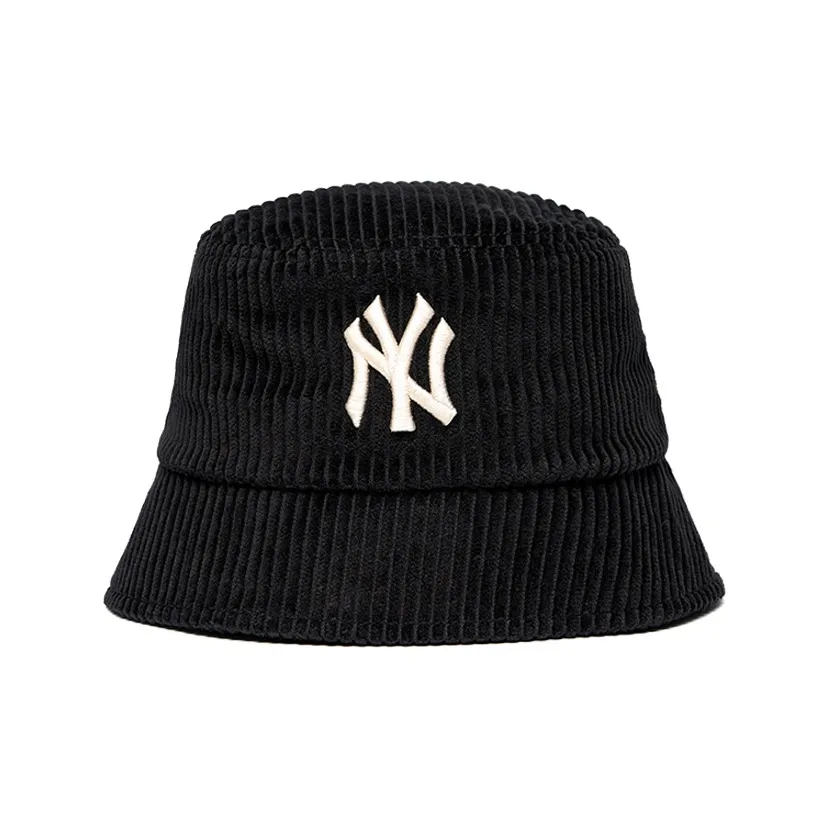 MLB Хлопковые Панамы Унисекс