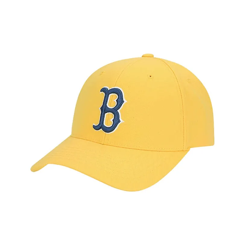 Men's Howler Electric Stripe Trucker Hat