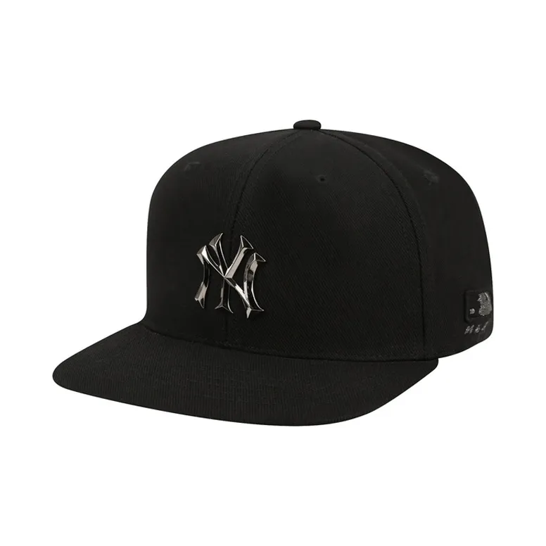MLB Woolen Baseball caps RIP Unisex Multicolor