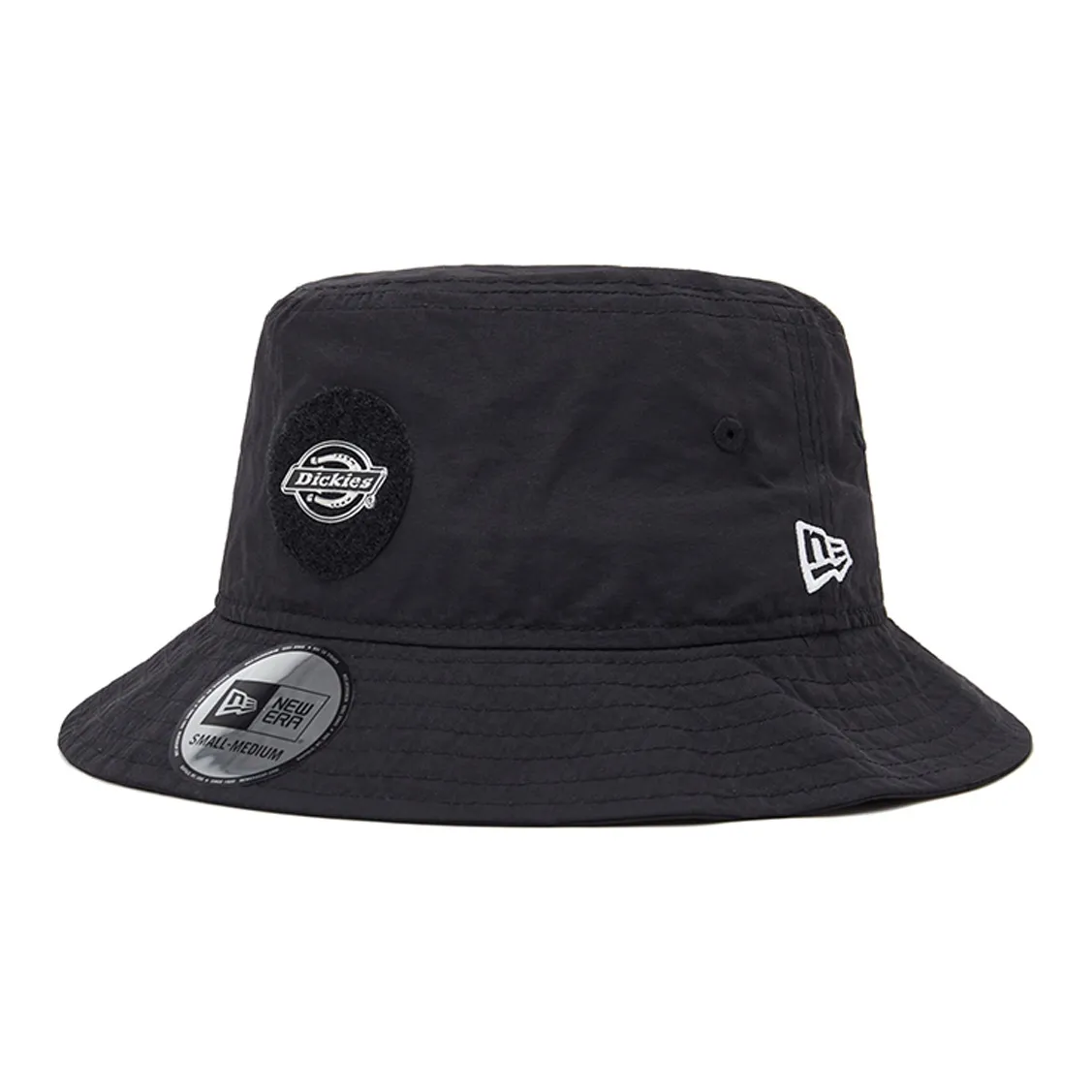Dickies X New Era Bucket Hats Unisex