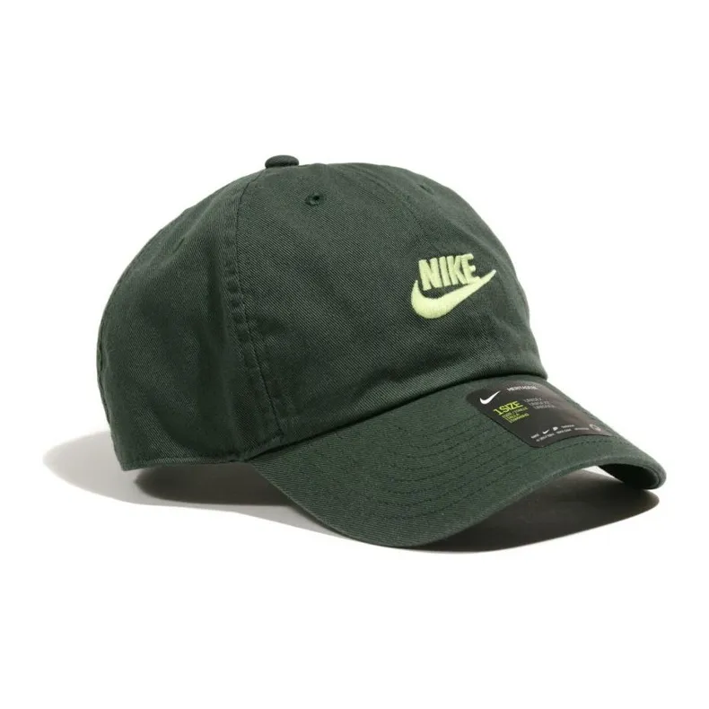 boys nike hoodies on sale on amazon prime day 2019