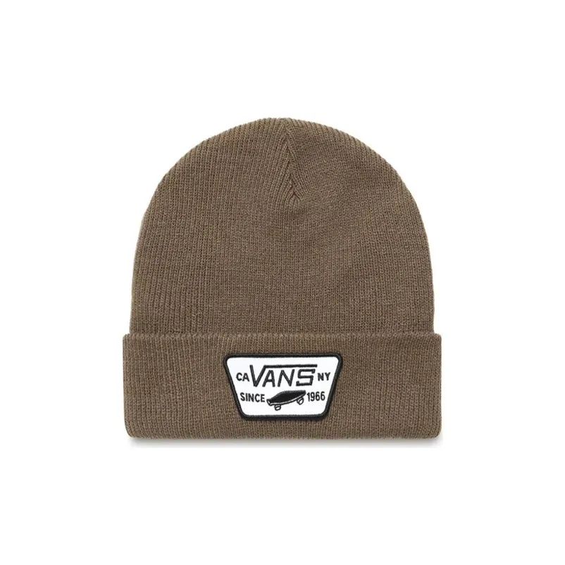 Vans Beanies Unisex