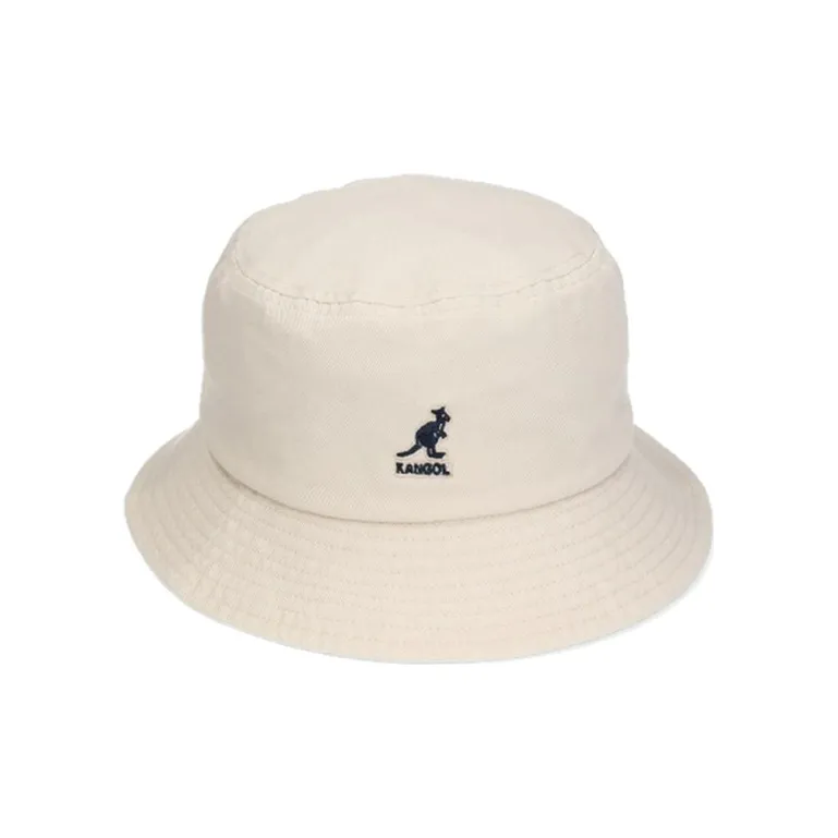 KANGOL Кепки из хлопка Унисекс