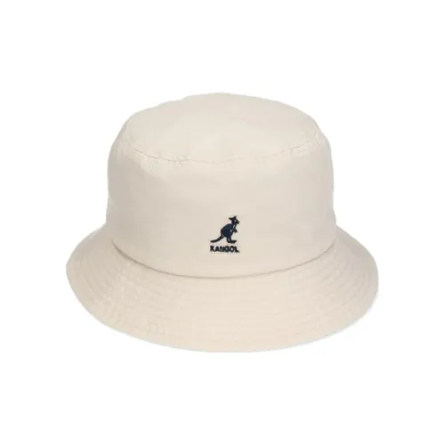 KANGOL Хлопковые Панамы Унисекс