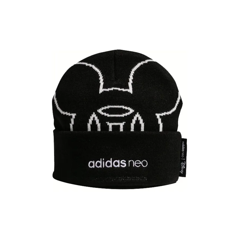 Disney X Adidas Neo Beanies Unisex