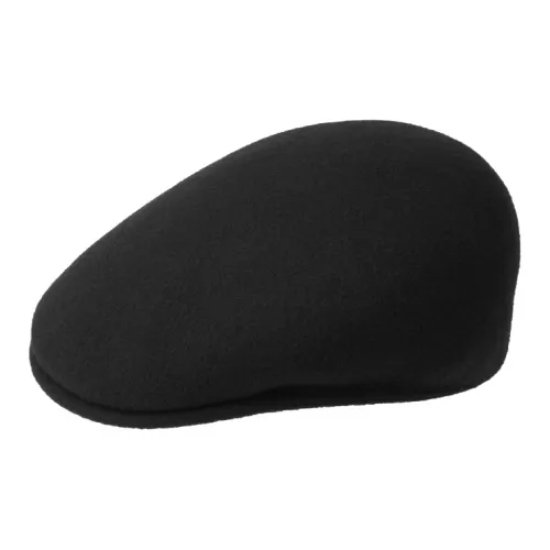 KANGOL Хлопок Бейсболки Унисекс