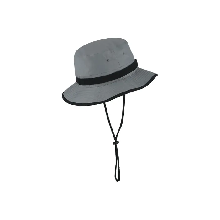 Nike Bucket Hat Unisex Cool Gray