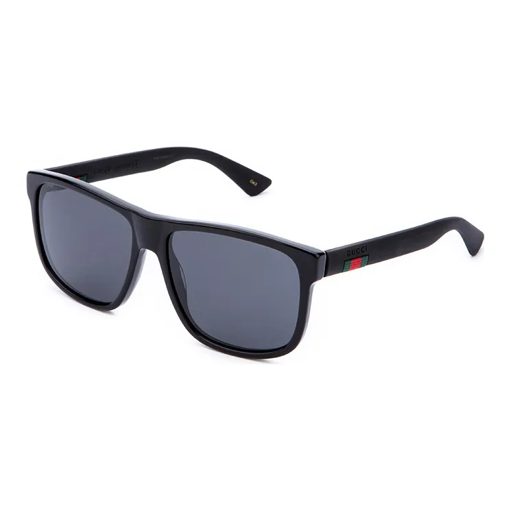 GUCCI Солнцезащитные очки Мужские