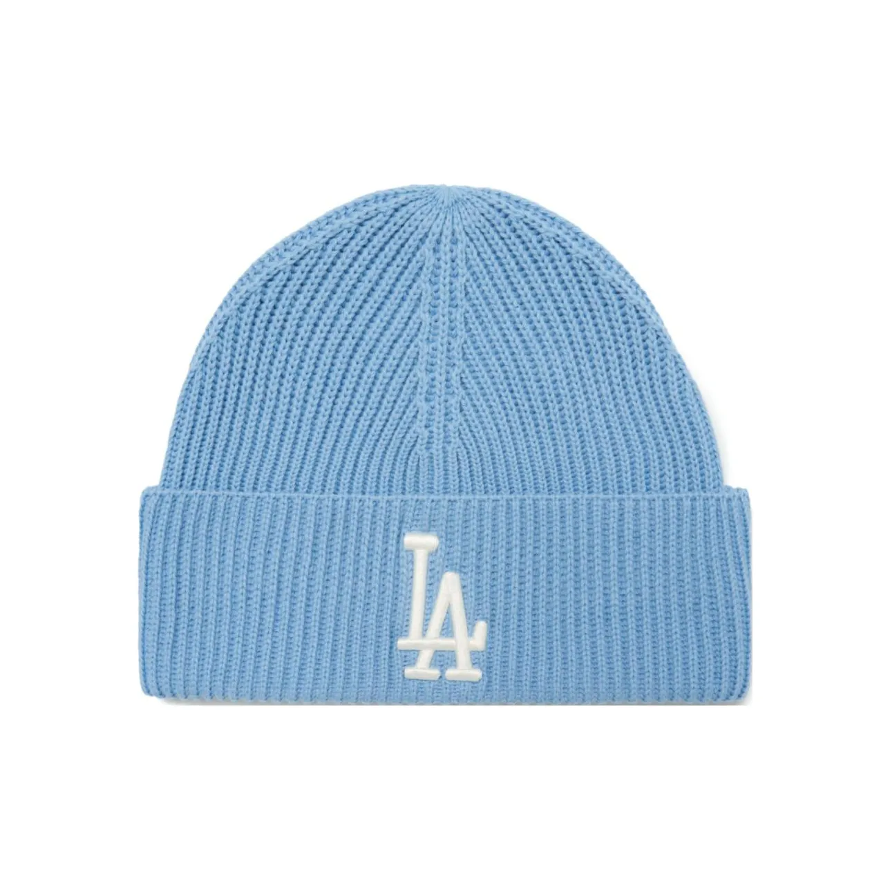 MLB Beanies Unisex