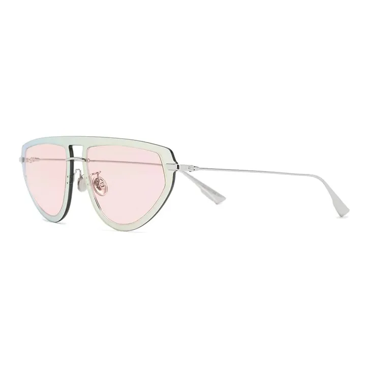 DIOR Sunglasses Unisex