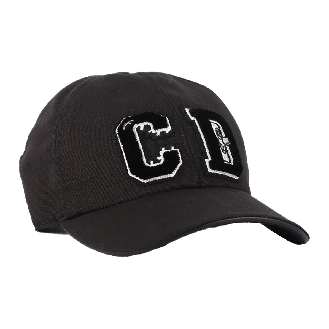 Absorba Baby satin hats