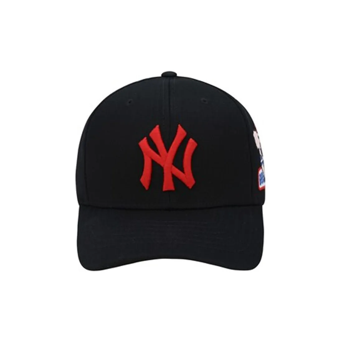 MLB Baseball Caps Men's