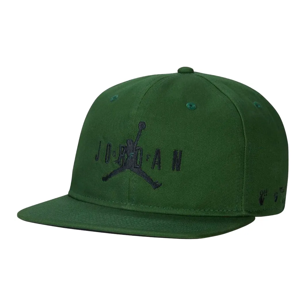 Джордан Хлопок Кепки Унисекс