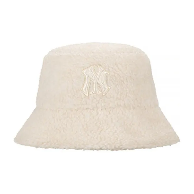 MLB Polyamide Bucket Hats Unisex