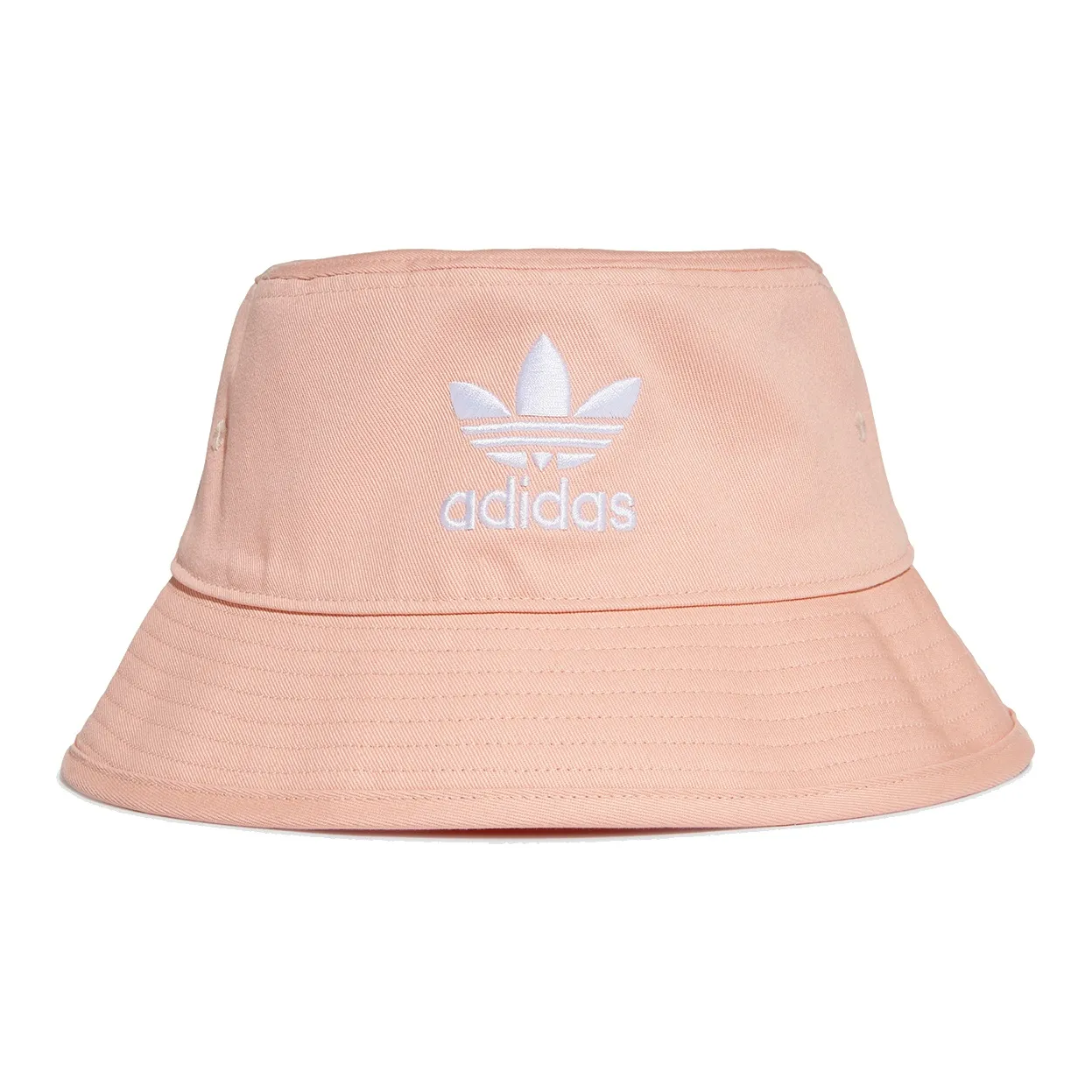 Adidas Originals Панамы Унисекс