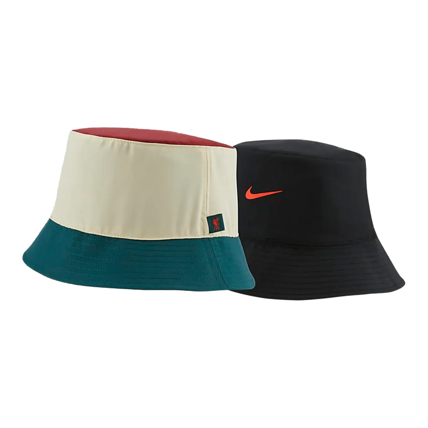 NIKE Панамы Унисекс