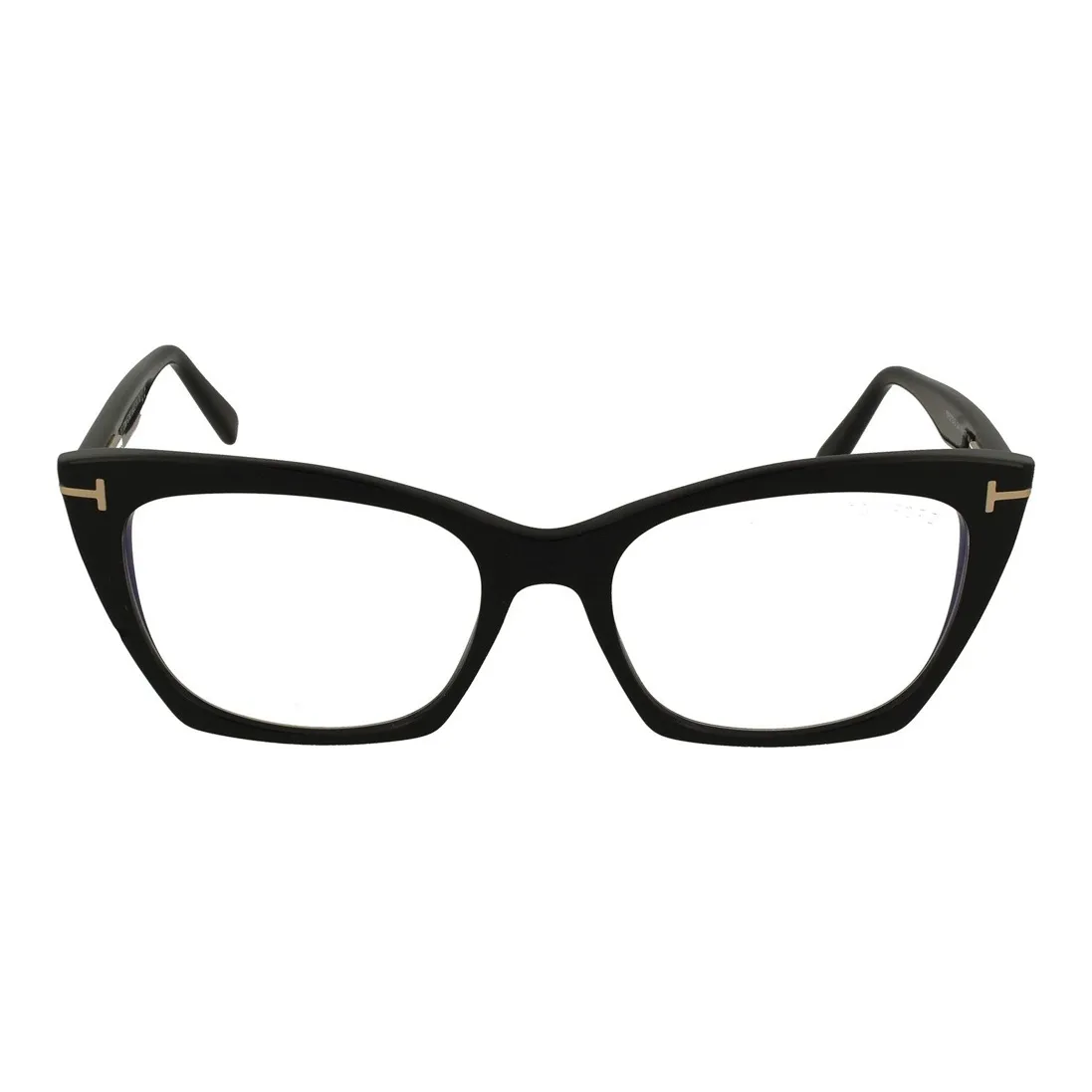 TOM FORD Cat Eye Glasses