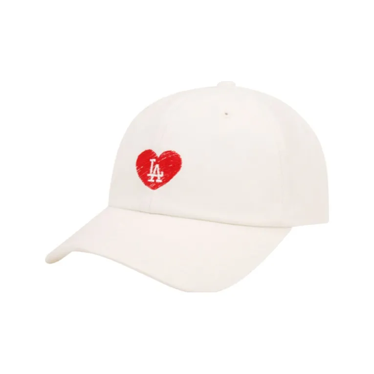 MLB Baseball Caps Unisex