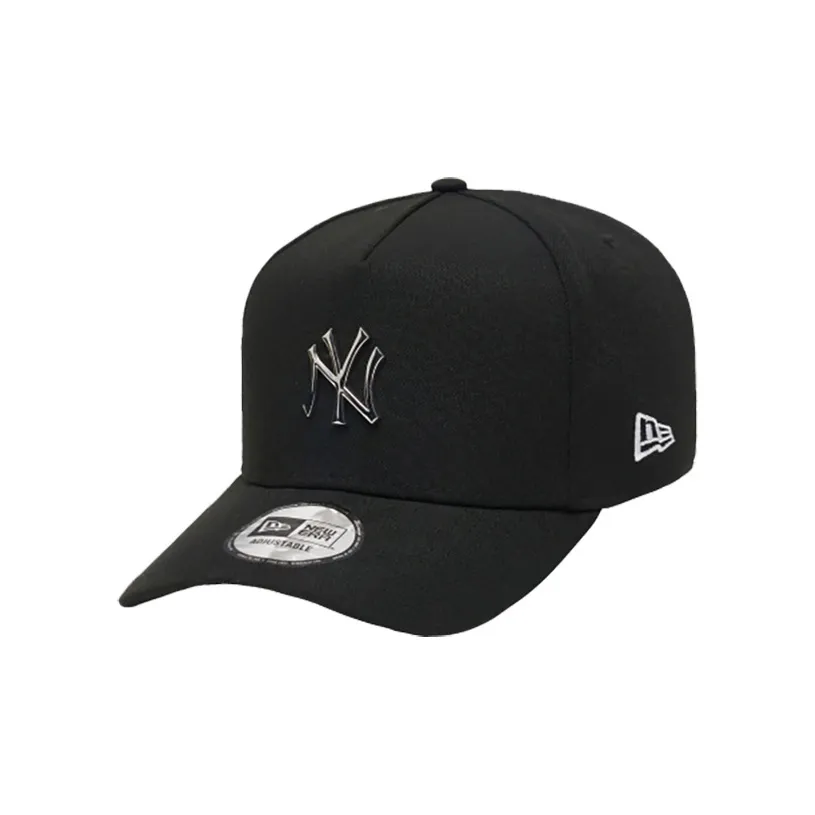 New Era New Era X MLB Co Бренд Полиэстер Бейсболки Унисекс