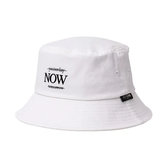 KEYONE Хлопковые Панамы Унисекс