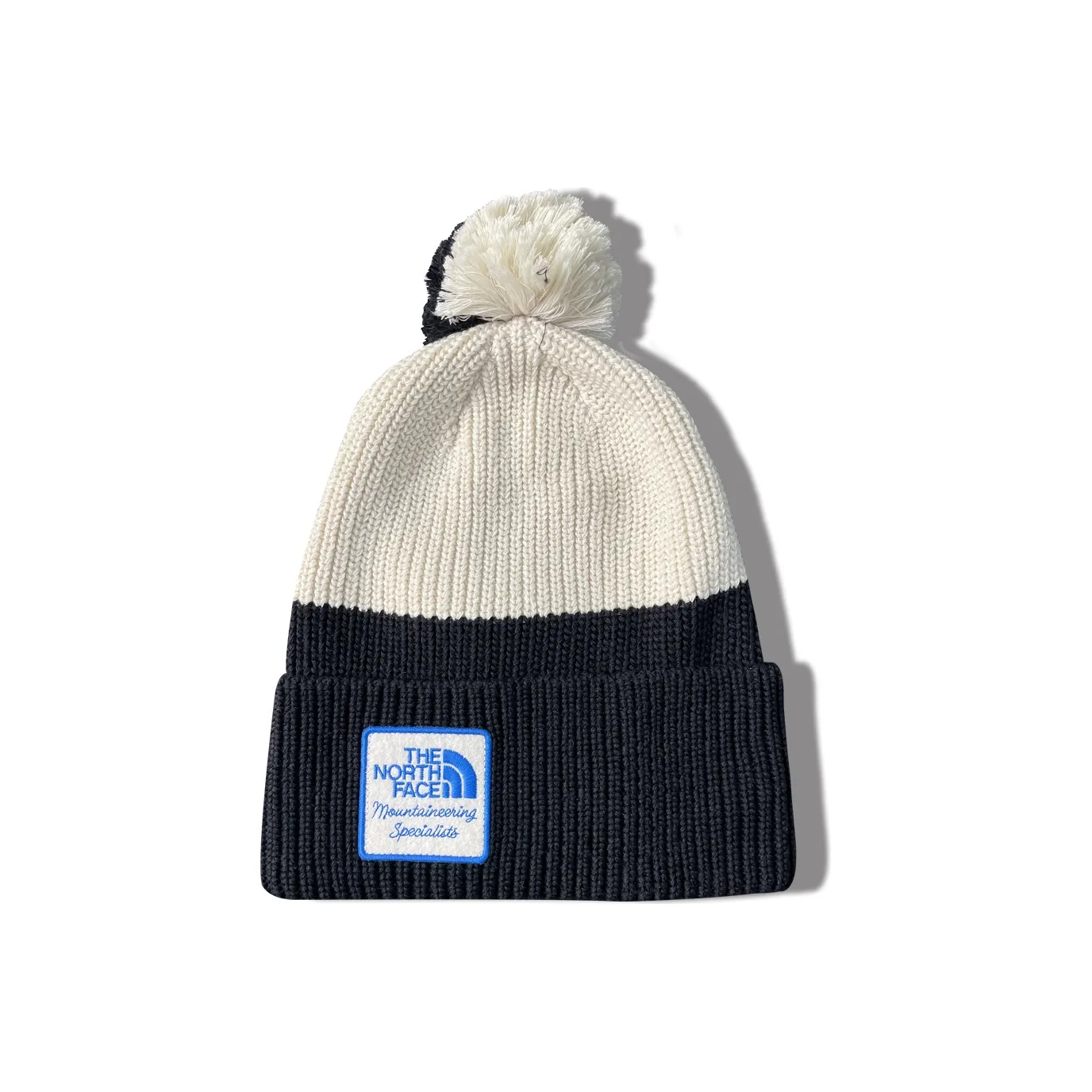 THE NORTH FACE Полиэстер Beanies Унисекс
