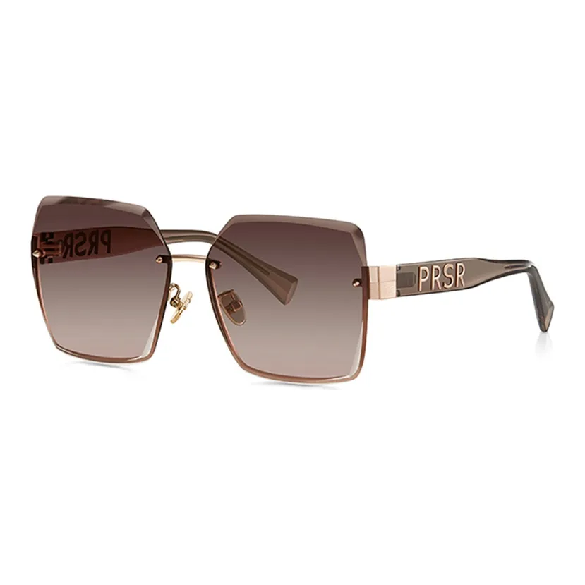 Prsr Солнцезащитные очки Женские