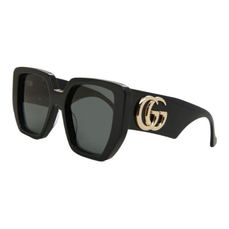 Discover the Most Expensive Gucci Sunglasses of 2025