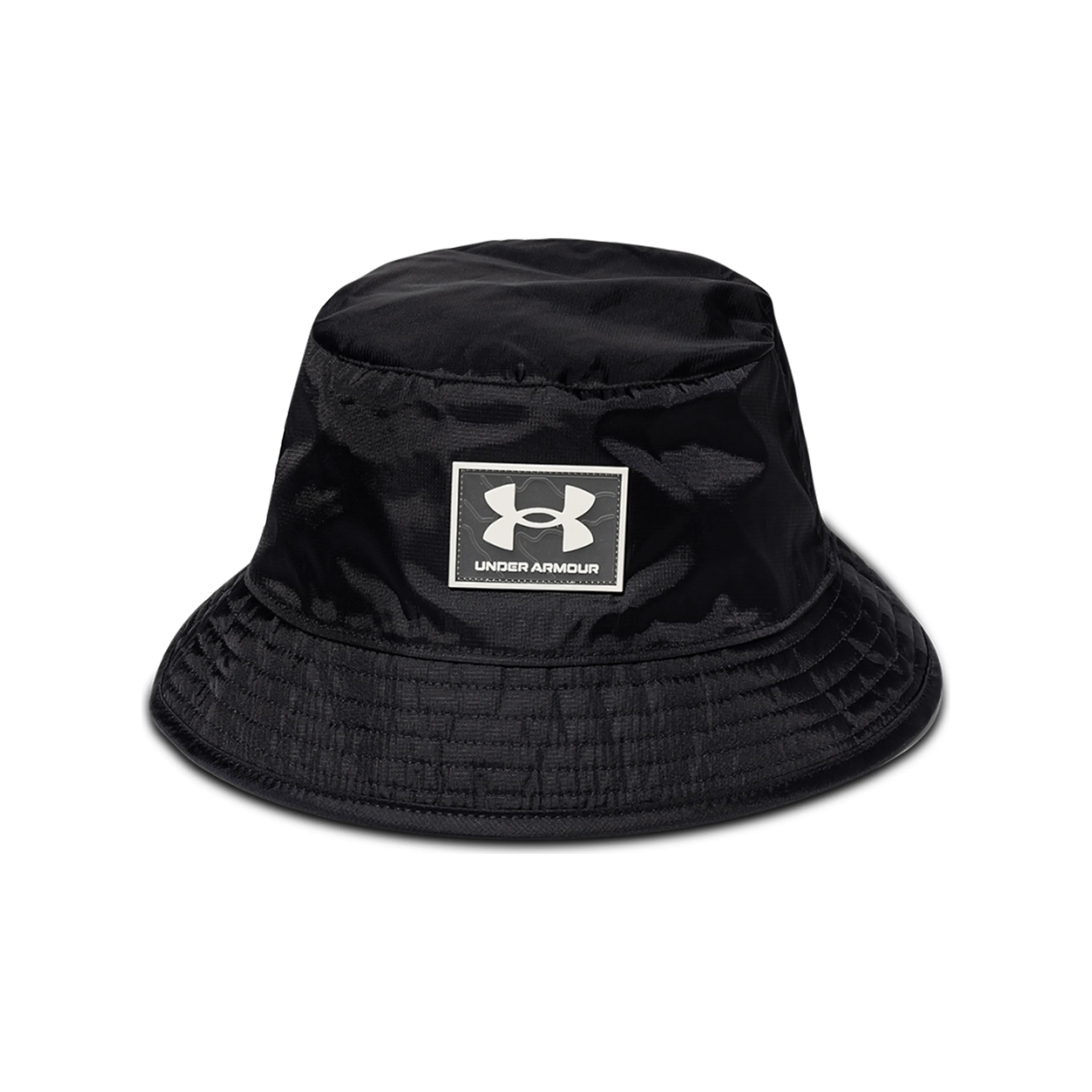 Under Armour Полиэстер Шляпы ведра Мужской