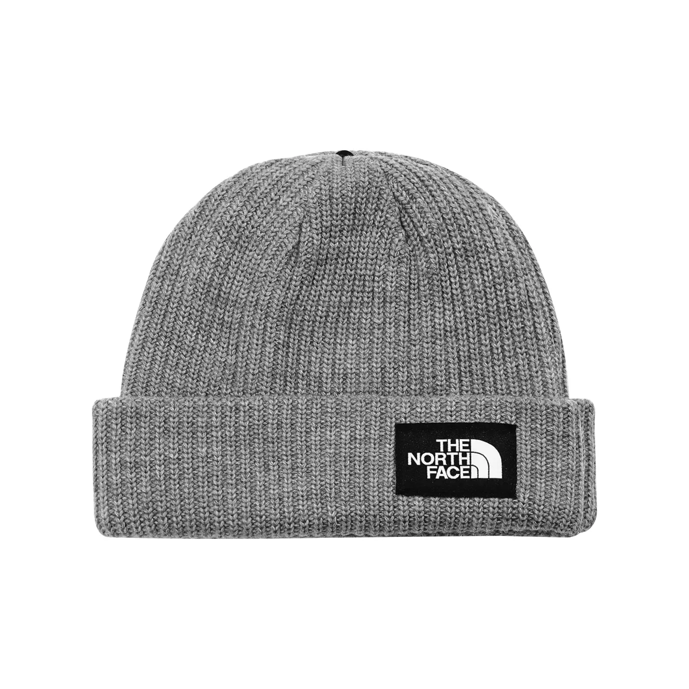 Hat ACCCESSORIES 1W3-030-SS22 Pink Dock Worker Logo Patch Beanie