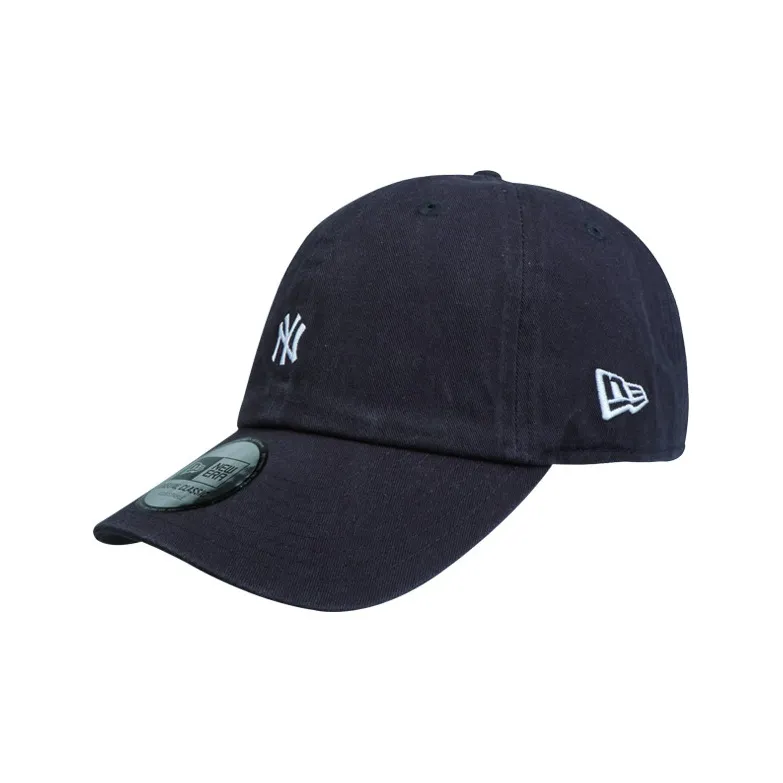 New Era New Era X MLB Co Бренд Бейсболки Унисекс