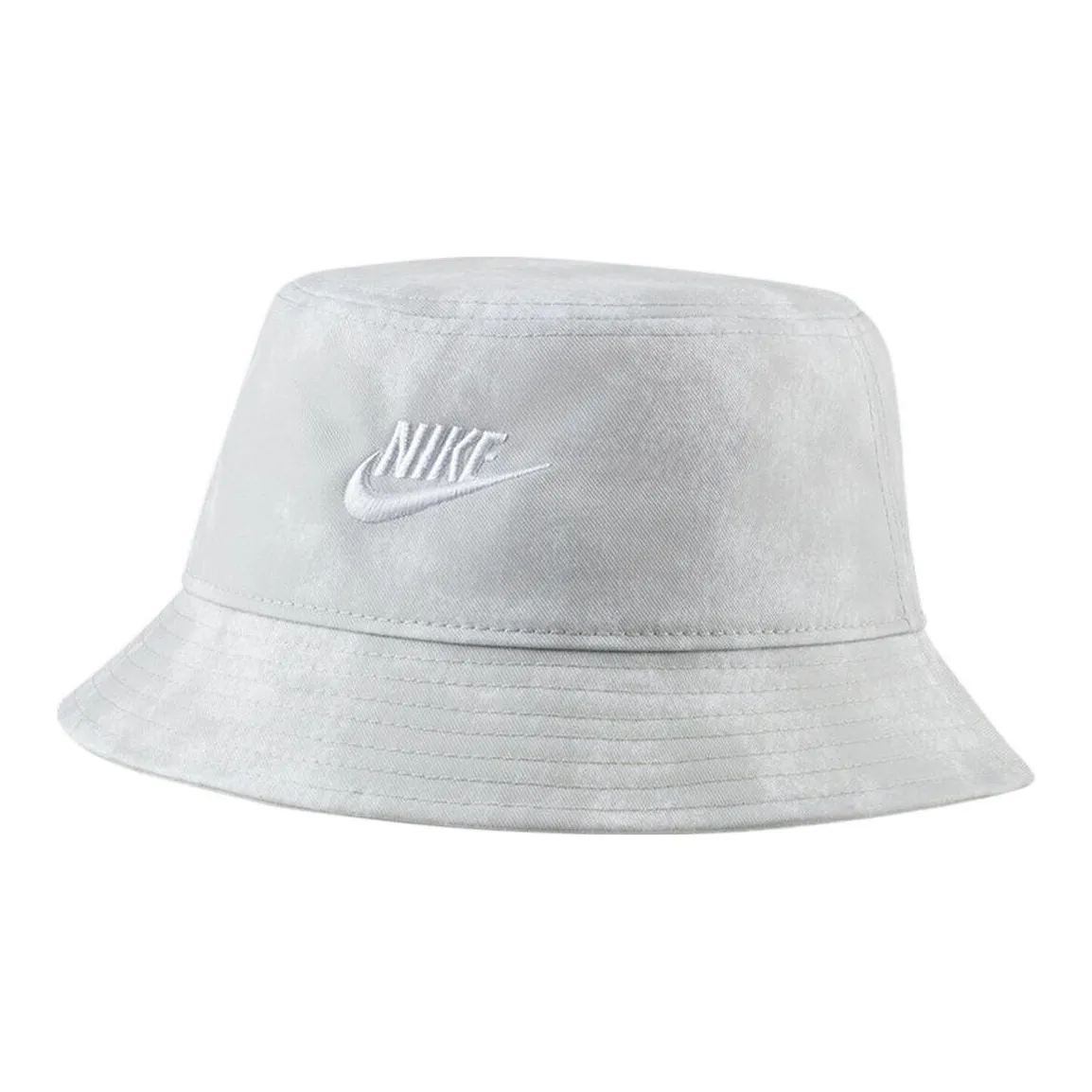 Nike Полиэстер Панамы Унисекс