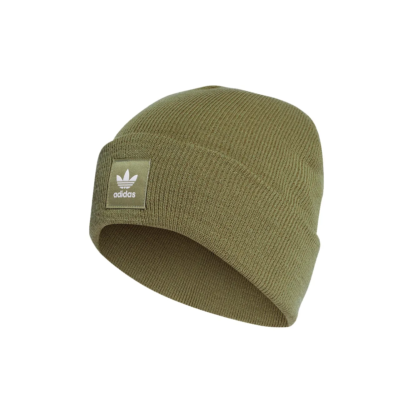 Adidas Originals Beanies Unisex