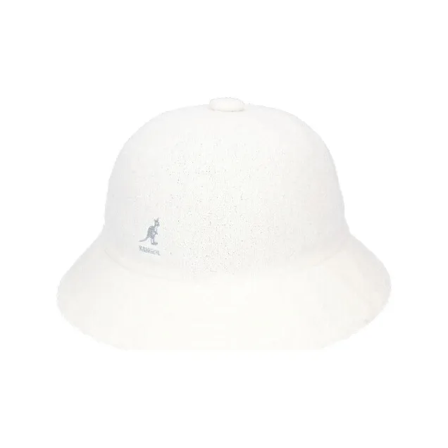 KANGOL Bucket Hats Unisex