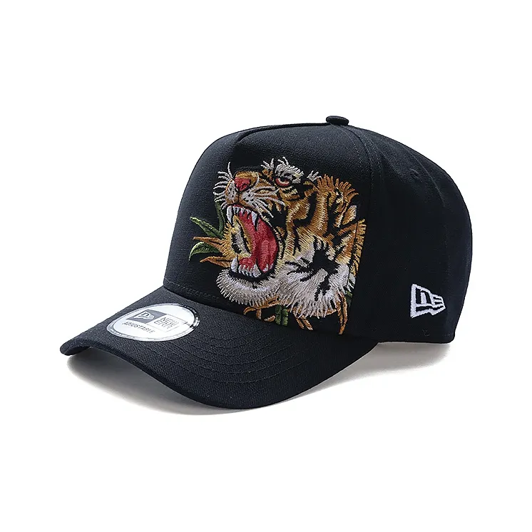 New Era Бейсболки Унисекс