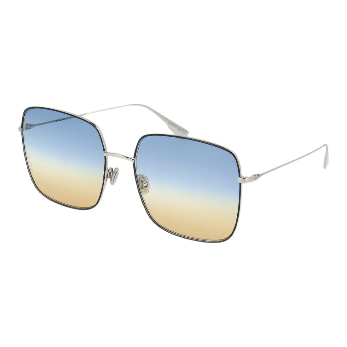 DIOR DIORStellaire1 Sunglasses
