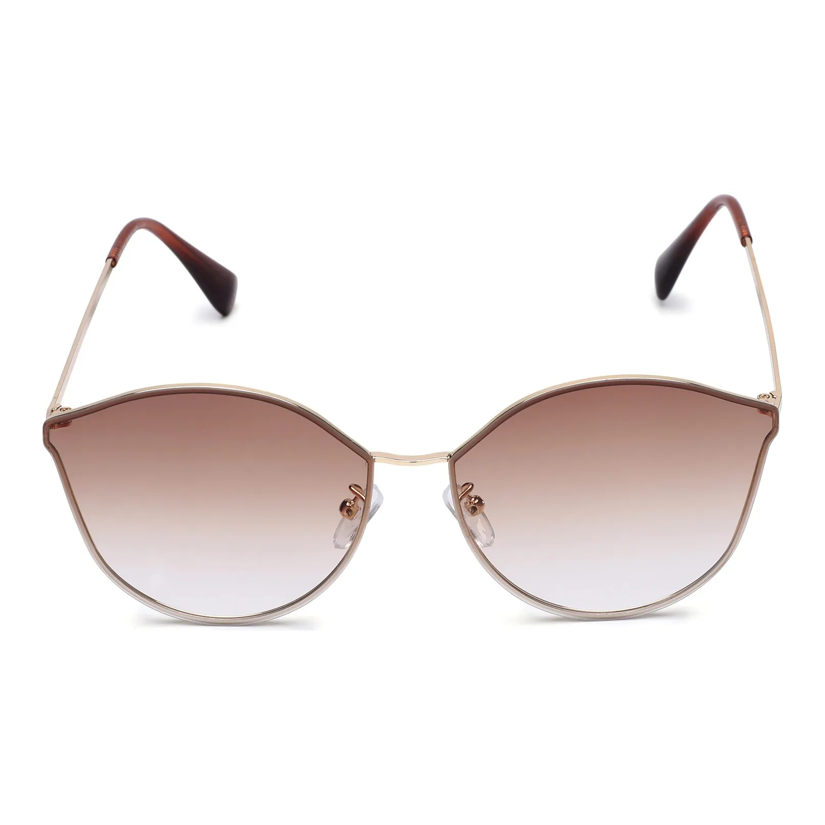 XXOFF Солнцезащитные очки Унисекс