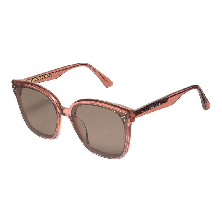 The Miami Nights Sunglasses