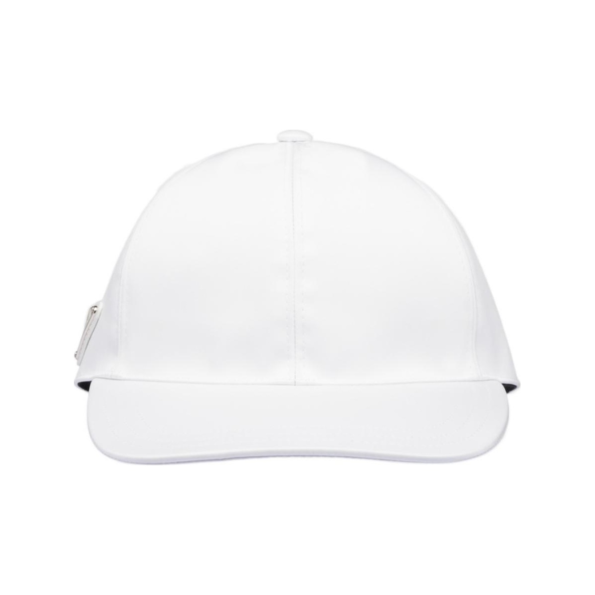 【25SS】新作 クロシェ キャップ ◆プラダ◆人気 Top 10 Stylish PRADA Hats to Elevate Your Fashion Game in 2025