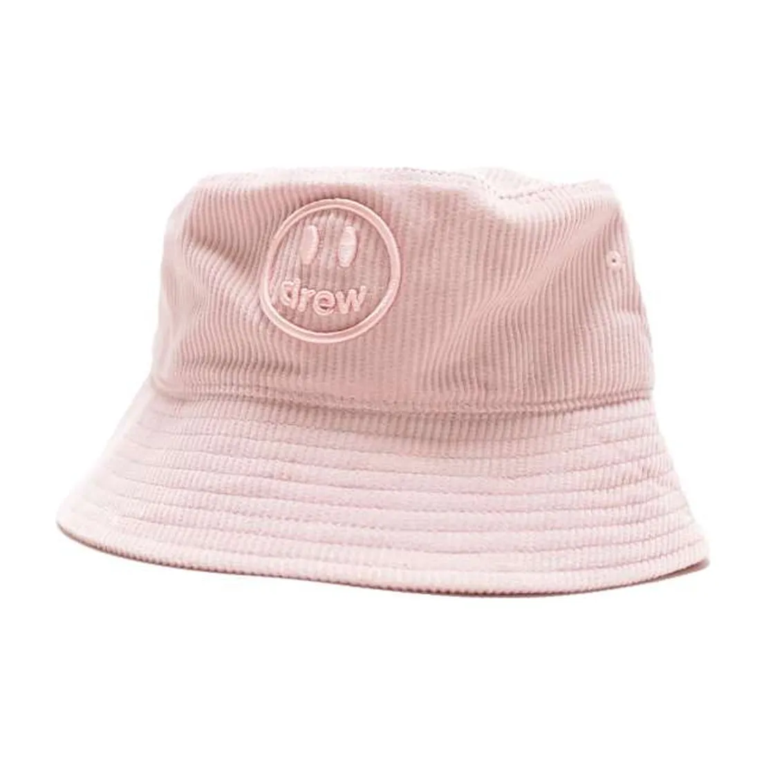 Drew House Вельвет Панама Унисекс