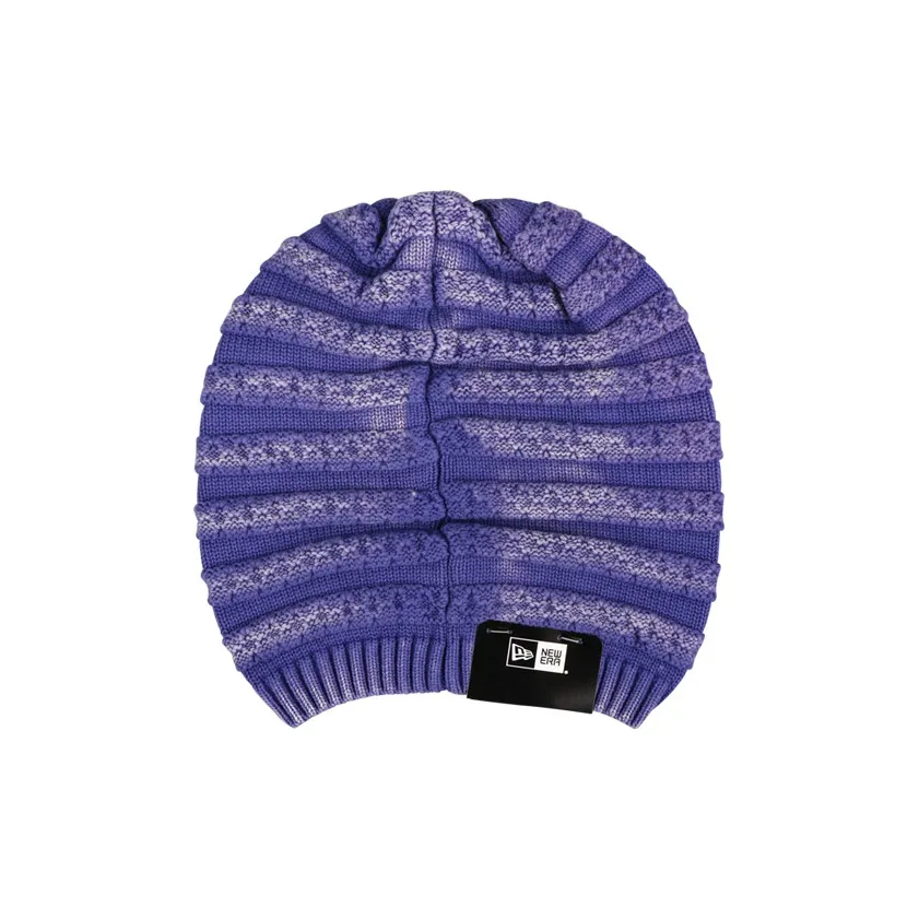 New Era Полиэстер Beanies Унисекс