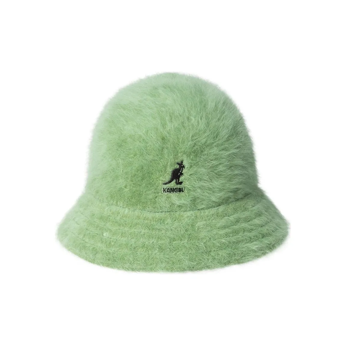 KANGOL Bucket Hats Unisex
