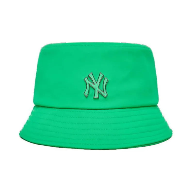 MLB New York Yankees Bucket Hats Unisex