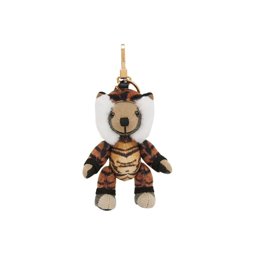 Burberry Thomas Keychains Unisex
