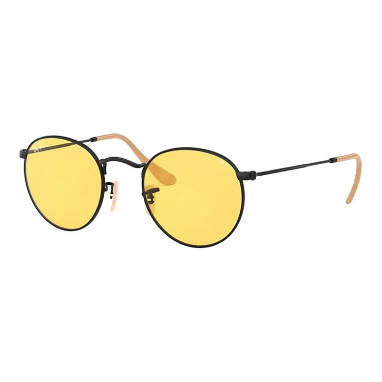 RayBan Sunglasses Unisex