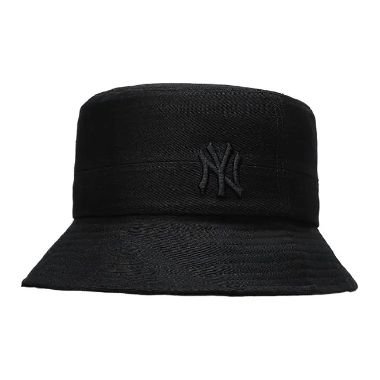 MLB New York Yankees Bucket Hats Unisex