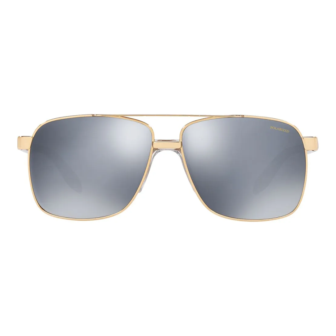 buy nautica n6231s square sunglasses