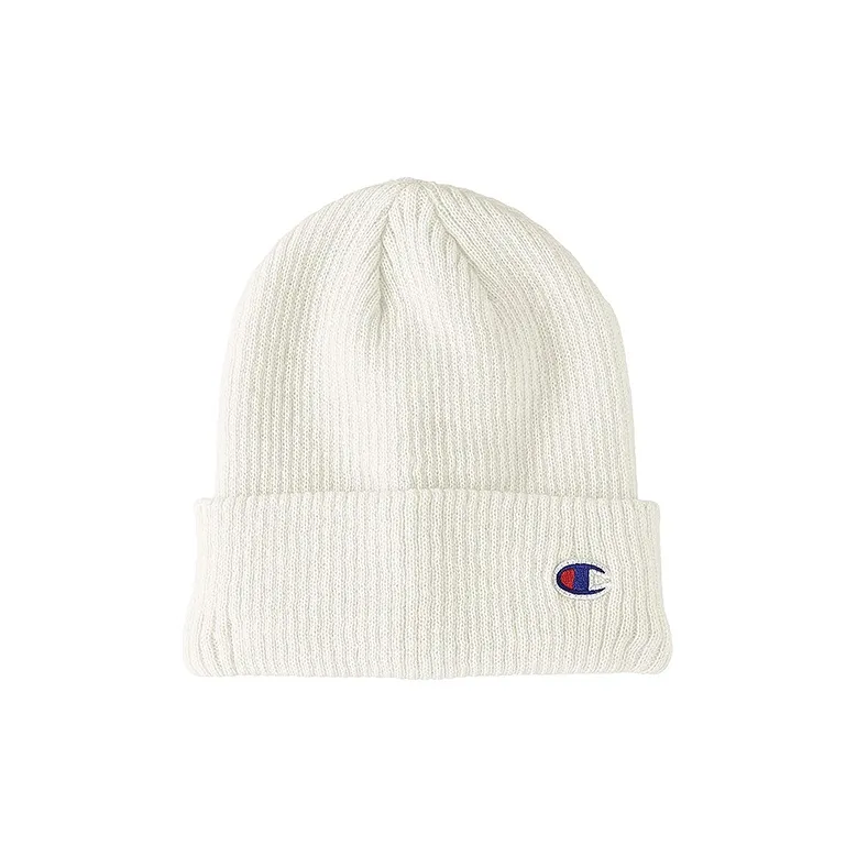 Champion Хлопок Шапка-бини Унисекс