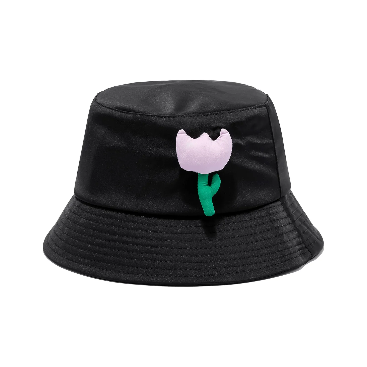 Ace Paul Полиэстер Панамы Унисекс