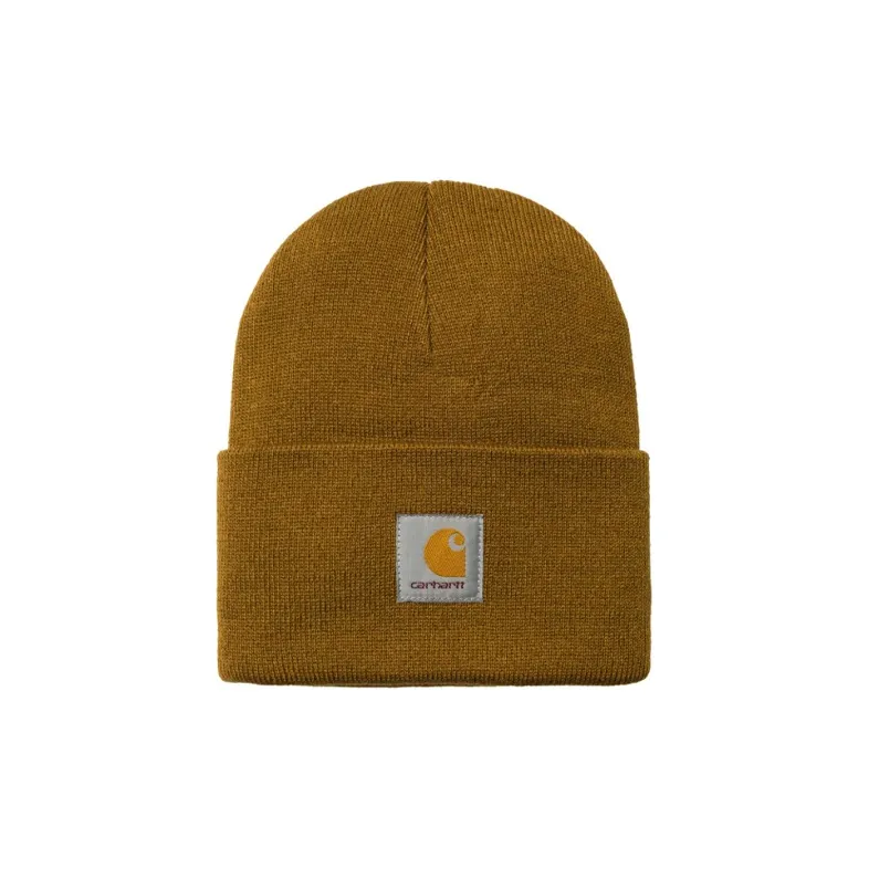 Palace X Carhartt WIP Watch Hat